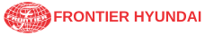 button footer 